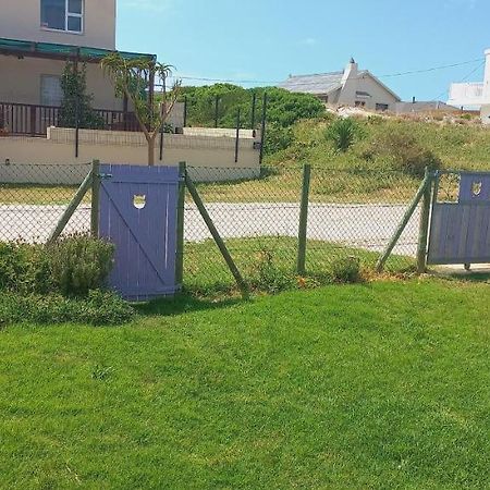 Cat Nap Cottage Bettyʼs Bay المظهر الخارجي الصورة