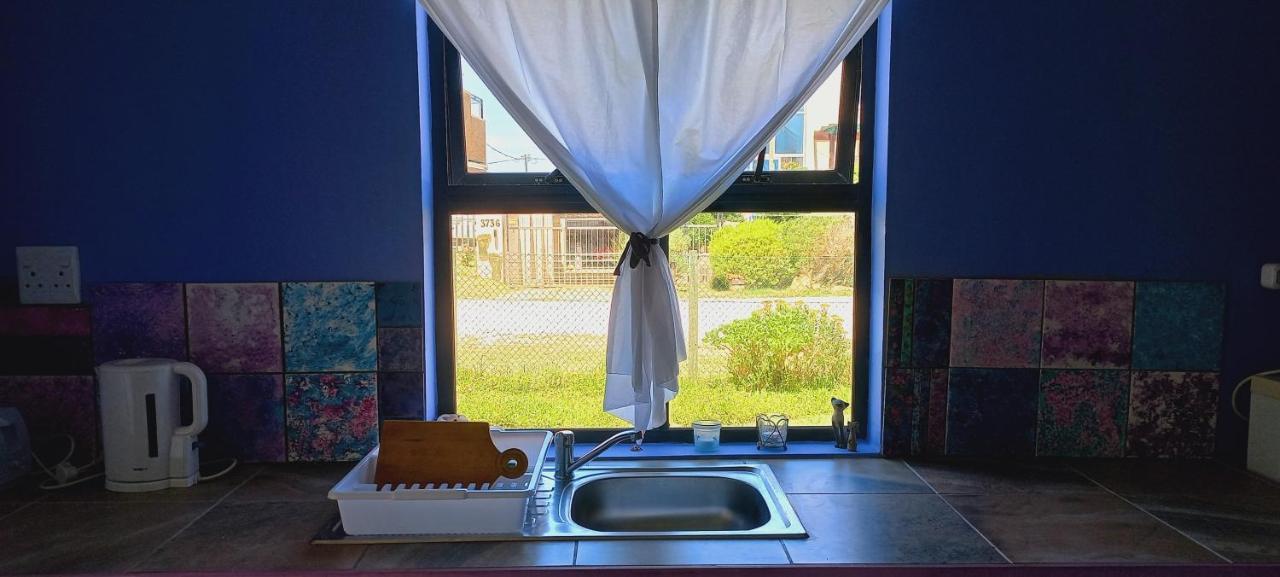 Cat Nap Cottage Bettyʼs Bay المظهر الخارجي الصورة