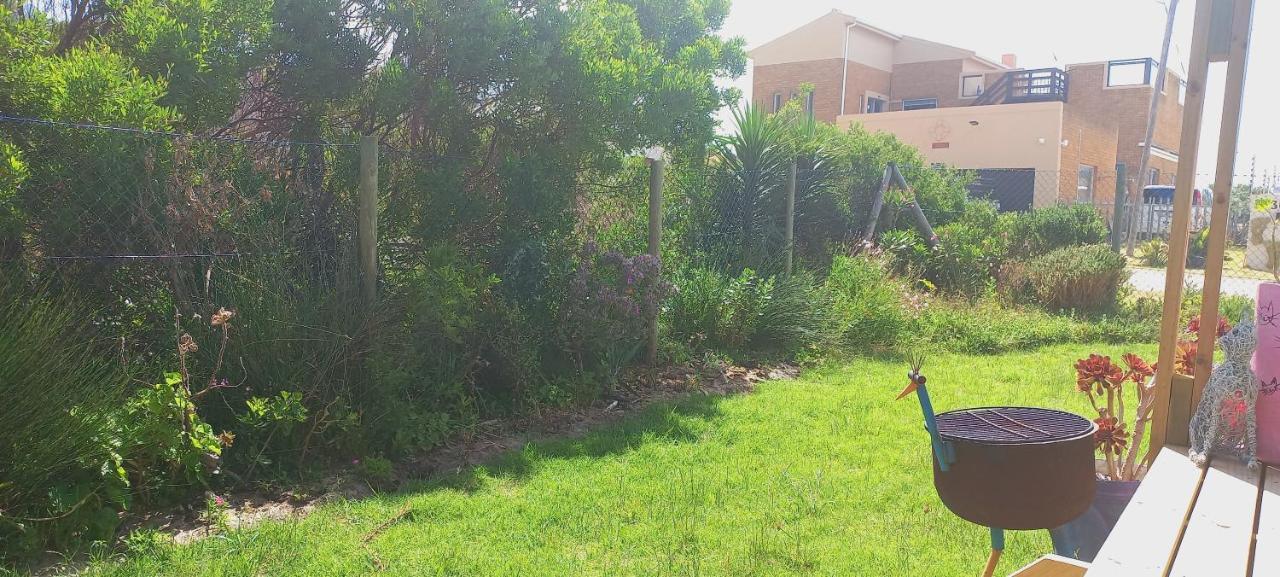 Cat Nap Cottage Bettyʼs Bay المظهر الخارجي الصورة